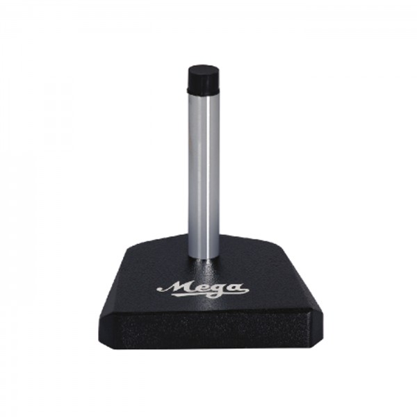 Table Stand DS 33  P.A. Microphone & Speaker Stands